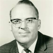 Obituary information for Raymond Belcher