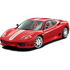 We did not find results for: Ferrari Icon Png Ico Or Icns Free Vector Icons