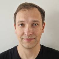 500+ "Sobczyński" profiles