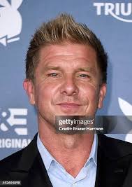 64 Kenny Bates Stock Photos, High-Res Pictures, and Images