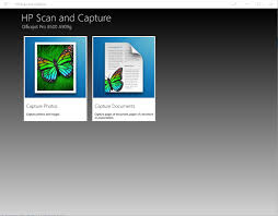Hp scan and capture app windows 10, 8 , scan documents or photos from the printer or webcam. Hp Scan And Capture Blog David Lim