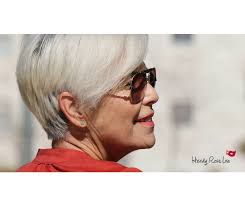 Retirement stress and corporate changes