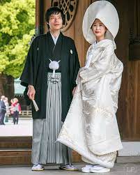 Top 20 Traditional Wedding Dresses Around The World - Country Club Jordan