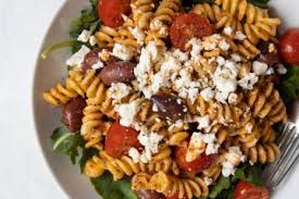 Are you searching for kitchen cuisine menu? Tasty Kitchen A Happy Recipe Community