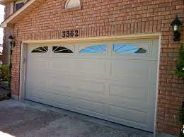 Get your garage door installed by experienced technicians. The Garage Door Depot Mississauga Oakville S 1 Garage Door Company