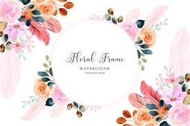 24/48 hour shipments to usa Floral Paper Images Free Vectors Stock Photos Psd