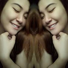 Baka gusto nio mga boss