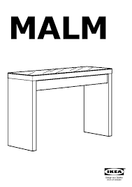 Check spelling or type a new query. Malm Dressing Table White Ikeapedia