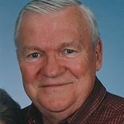 Hermes Family Obituaries