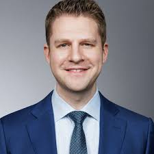 Kramer Levin Advises Verlinvest in Acquisition, Alongside Mistral Equity  Partners, of Ownership Stake in Insomnia Cookies from Krispy Kreme