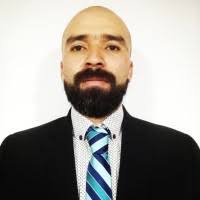 DANIEL JULIAN TORRES LOPEZ