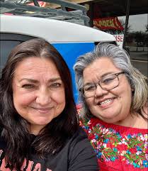 Class of 1985 reunion