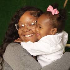 Tiger fans, we're excited to bring ✨Drive-in Movie Night✨ to @thevetms