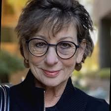 We are excited to welcome Wendy Powell to Infuse Hospitality as our new…