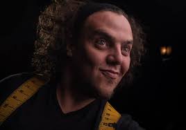 Eloy Mora, el “Chico Loco” del pueblo