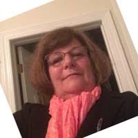 10+ "Michelle Florio" profiles