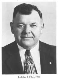 1983 Saunders County History