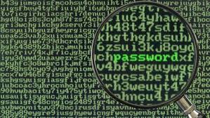 Kara Stein urges SEC to act over cyber attacks