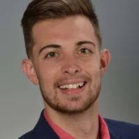 50+ "Jeffrey Shook" profiles