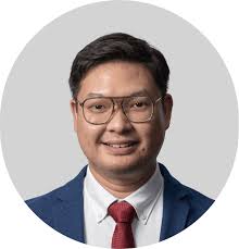 CETA Summit & Exhibition