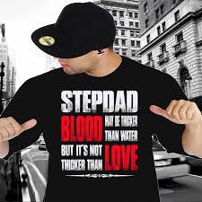 Pin On Stepdad