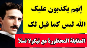 guitar 6 level 2 by mena awad وأول محاضرة عن الأيقاعات بالأمثلة والنمازج  #share_like