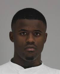 Dallas man gets life sentence in shooting death of 13-year-old