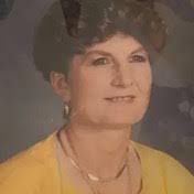 Search for Obituaries