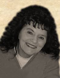 Joyce Evelyn Meyer Obituary September 5, 2022