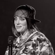 Billy English's Instagram, Twitter & Facebook