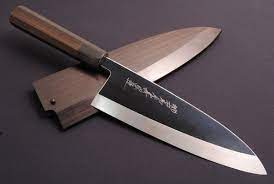 The Best Kitchen Knives Review Chef Knife Best Kitchen Knives Kitchen Knives