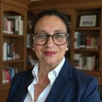 Michelle Motta Dardeno