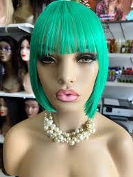 Sheree Green's Instagram, Twitter & Facebook