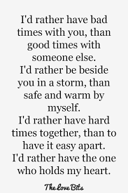 Pin On Lovey Dover Stuff