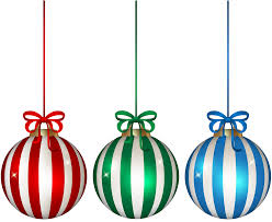 Ornament Png Images Free Transparent Ornament Vector Free Transparent Png Logos Christmas tree christmas decoration christmas ornament christmas lights, frame transparent background png clipart. free png logos
