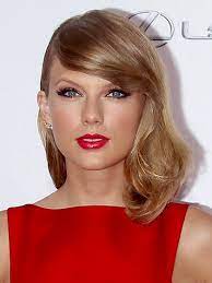 Are You Parting Your Hair The Wrong Way Parting Hair Cowlick Hairstyles Cowlick