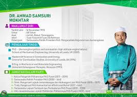 According to the state constitution, the sultan of terengganu shall first appoint the menteri besar to preside over the executive council and requires such menteri besar to be a member of the legislative assembly who. Muiz On Twitter Menteri Besar Terengganu Yang Ke 15 Tahniah Dr Ahmad Samsuri Mokhtar