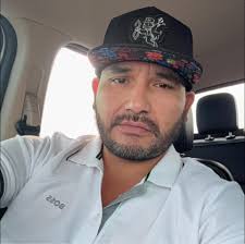 👢BOTA EN PESCADO ORIGINAL PIRAYUCU👢 📞4492334368 ✈️🇺🇸🇲🇽envíos a mex y  usa🇲🇽🇺🇸✈️ 📲para atención personalizada por WhatsApp solo da click  AQUÍ📲 : https://goo.gl/oC7FV1 ⚠️‼️IMPORTANTE‼️⚠️TE GUSTARIA ABRIR UN LOCAL  O VENDER NUESTRO ...