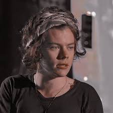 Limited Edition TPWK socks available today for 24 hours only. Limit 1 of  each color per customer. Free domestic ground shipping