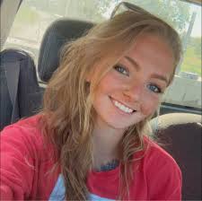 Amber Rae (@amber.rae.5036) • Facebook