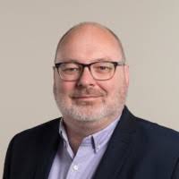 1800+ "From Alman" profiles