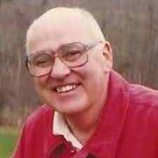 Allan MacEachern Obituary (2017)