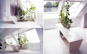 room dividers & partitions