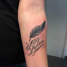 Freenamedesigns january 16, 2016 handwritten name tattoo designs. Fonts For Tattoos Pixartprinting