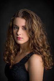 Bring Me Picture ni Zoey