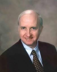 Robert Sarow Obituary (2023)