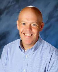 Office of the Superintendent