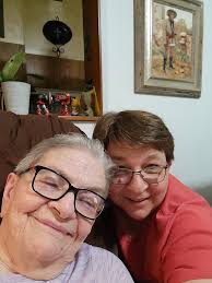 Mary Ellen Orr Obituary (2022)