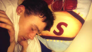 Adrian Bergman (@bergman_adrian)