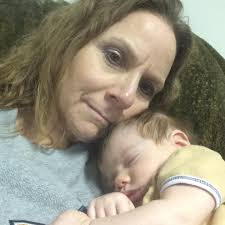 Daniel Knarr Obituary (2015